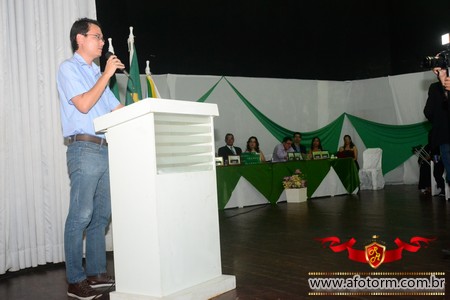 rolim de moura